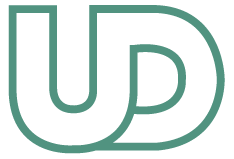 Uinta Design