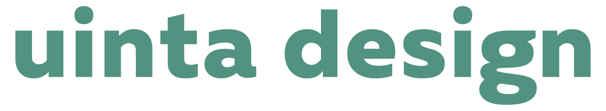 Uinta Design